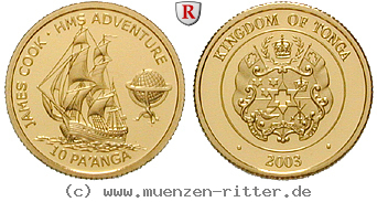 tonga-taufa-ahau-tupou-iv-10-pa-anga/23171.jpg