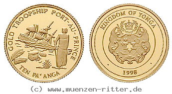 tonga-taufa-ahau-tupou-iv-10-pa-anga/25038.jpg
