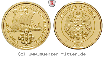 tonga-taufa-ahau-tupou-iv-10-pa-anga/44300.jpg