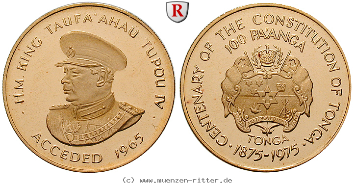 tonga-taufa-ahau-tupou-iv-100-pa-anga/28659.jpg
