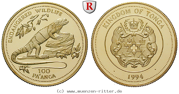 tonga-taufa-ahau-tupou-iv-100-pa-anga/32661.jpg