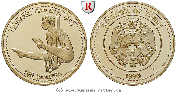 tonga-taufa-ahau-tupou-iv-100-pa-anga/eaus-435.jpg