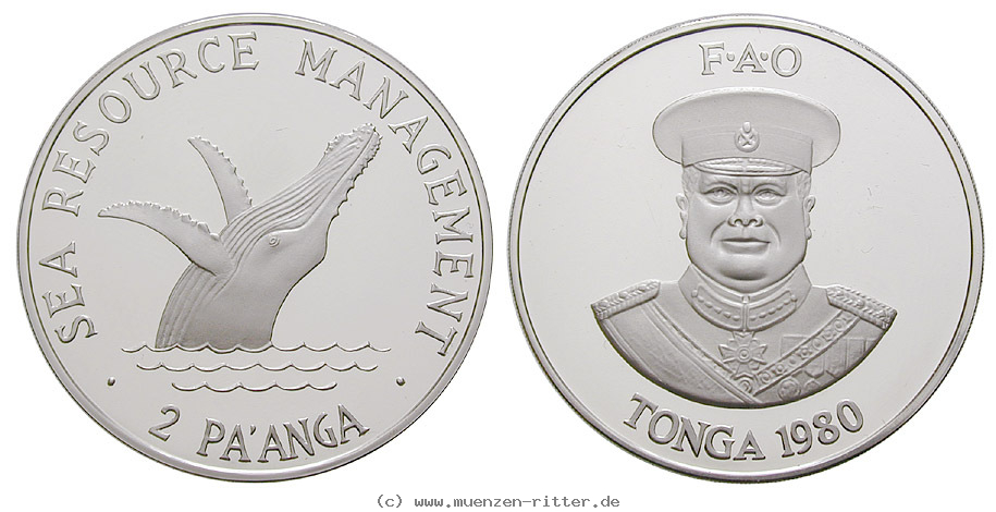tonga-taufa-ahau-tupou-iv-2-pa-anga/28004.jpg