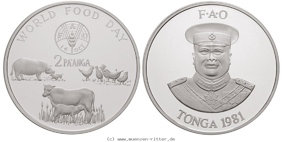 tonga-taufa-ahau-tupou-iv-2-pa-anga/28007.jpg