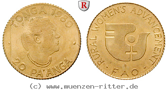 tonga-taufa-ahau-tupou-iv-20-pa-anga/35290.jpg
