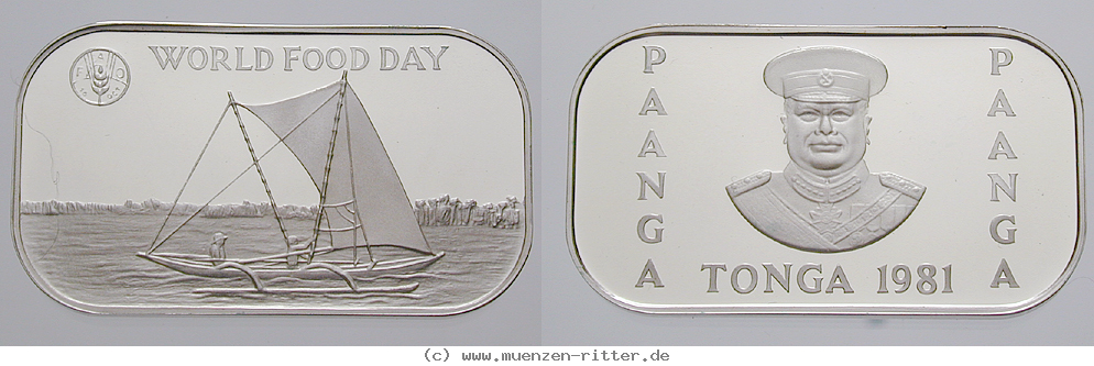 tonga-taufa-ahau-tupou-iv-pa-anga/28008.jpg