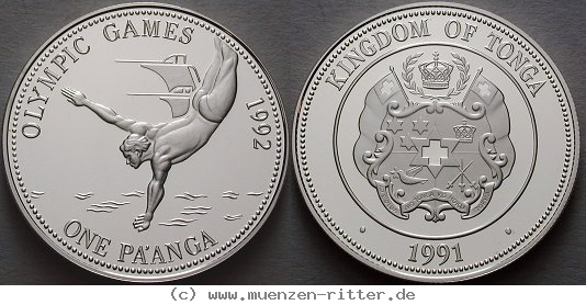 tonga-taufa-ahau-tupou-iv-pa-anga/ag17750.jpg