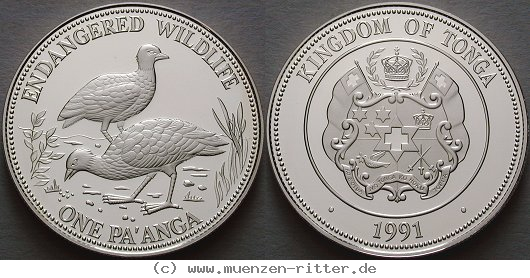 tonga-taufa-ahau-tupou-iv-pa-anga/ag17763.jpg
