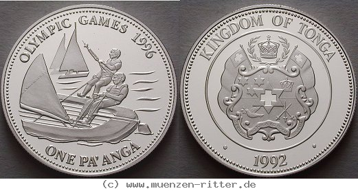 tonga-taufa-ahau-tupou-iv-pa-anga/ag17764.jpg