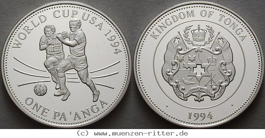 tonga-taufa-ahau-tupou-iv-pa-anga/ag17766.jpg