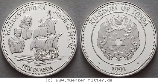 Klicken Sie auf das Bild um es auf Ihrem Rechner zu speichern tonga-taufa-ahau-tupou-iv-pa-anga/ag18875.jpg