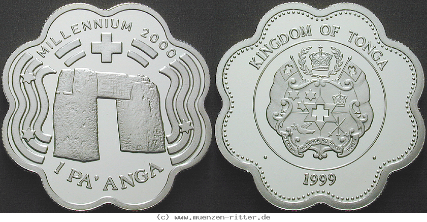 tonga-taufa-ahau-tupou-iv-pa-anga/ag19678.jpg