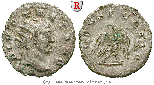 traianus-antoninian/55279.jpg