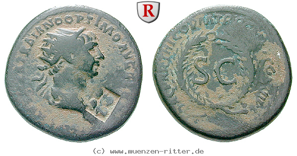 traianus-as/11250.jpg