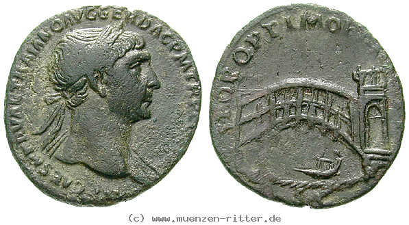 Klicken Sie auf das Bild um es auf Ihrem Rechner zu speichern traianus-as/12729.jpg