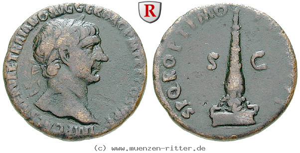 traianus-as/17787.jpg