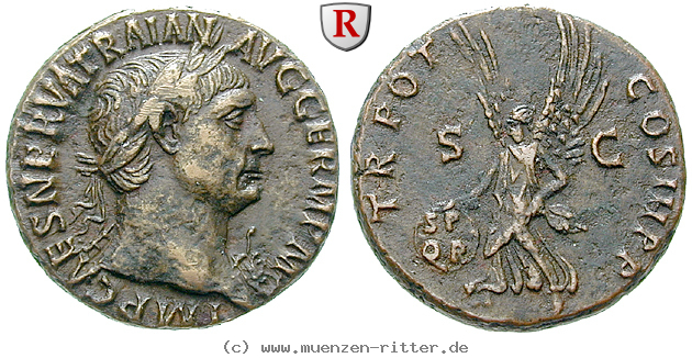 Klicken Sie auf das Bild um es auf Ihrem Rechner zu speichern traianus-as/25360.jpg