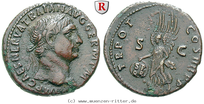 traianus-as/27113.jpg