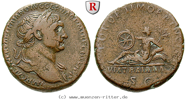 Klicken Sie auf das Bild um es auf Ihrem Rechner zu speichern traianus-as/34928.jpg