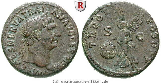 traianus-as/46573.jpg