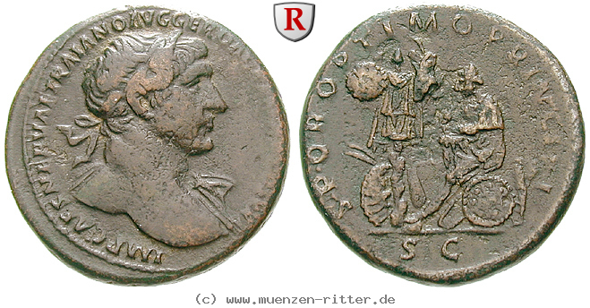 traianus-as/48989.jpg