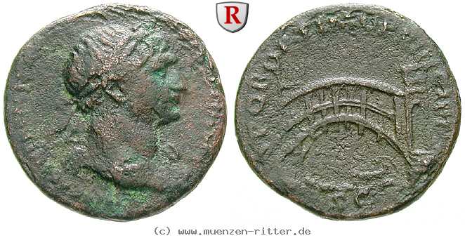 traianus-as/48991.jpg
