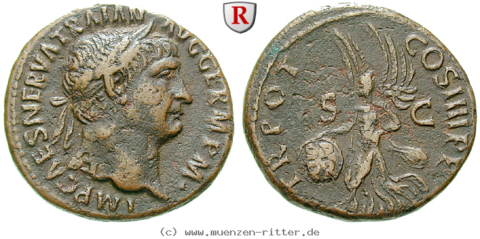 traianus-as/50223.jpg