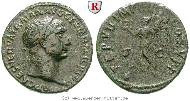 traianus-as/54183.jpg