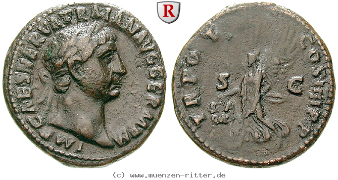 traianus-as/55014.jpg