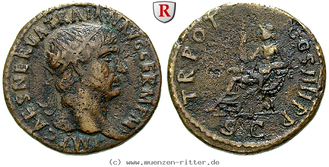 Klicken Sie auf das Bild um es auf Ihrem Rechner zu speichern traianus-as/62133.jpg