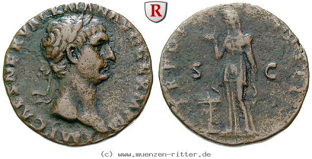 Klicken Sie auf das Bild um es auf Ihrem Rechner zu speichern traianus-as/64122.jpg