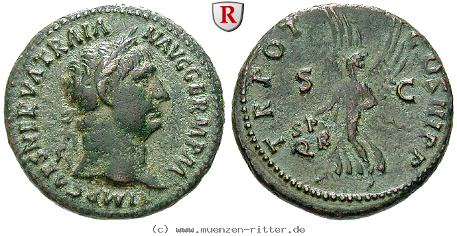 Klicken Sie auf das Bild um es auf Ihrem Rechner zu speichern traianus-as/91304.jpg