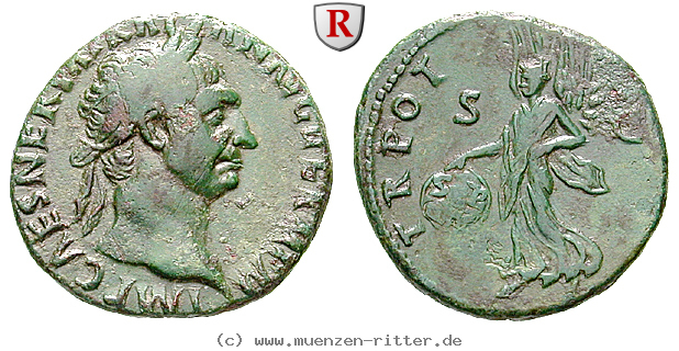 traianus-as/erom10795.jpg