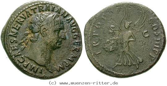 Klicken Sie auf das Bild um es auf Ihrem Rechner zu speichern traianus-as/erom4174.jpg