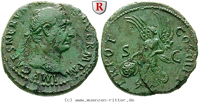 traianus-as/erom6677.jpg