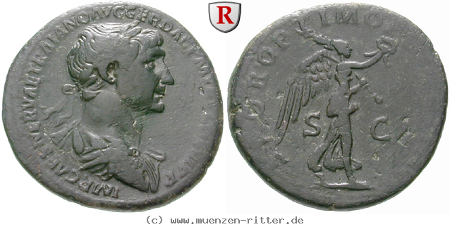 traianus-as/erom9308.jpg