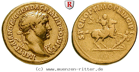 traianus-aureus/101156.jpg