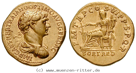 traianus-aureus/18540.jpg