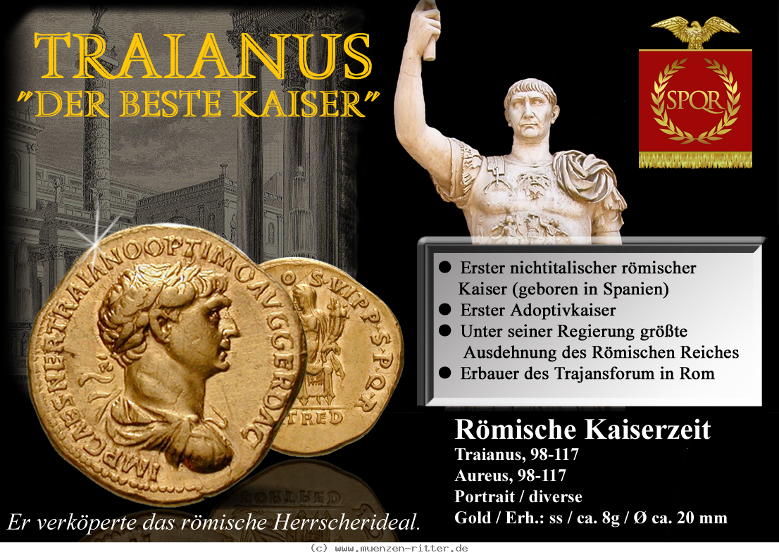 traianus-aureus/20578~angebot.jpg