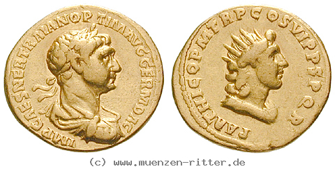 traianus-aureus/21487.jpg