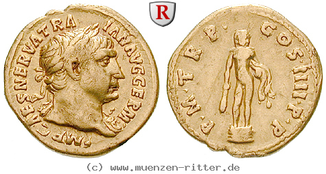 traianus-aureus/23484.jpg