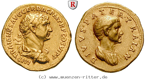 traianus-aureus/32199.jpg