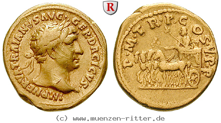 traianus-aureus/32205.jpg