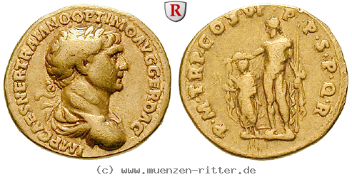 traianus-aureus/32214a.jpg