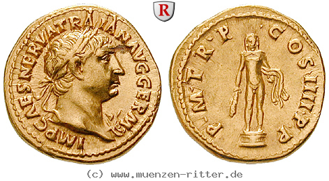 traianus-aureus/32216.jpg