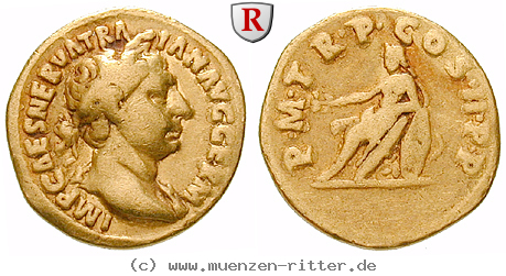 traianus-aureus/34139.jpg
