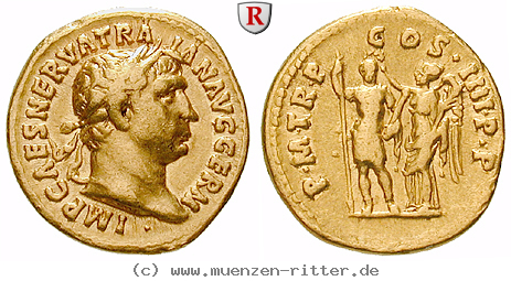 traianus-aureus/34141.jpg