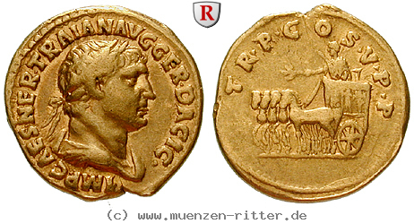 traianus-aureus/34142.jpg