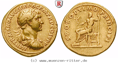 traianus-aureus/34144.jpg