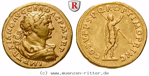 traianus-aureus/34152.jpg